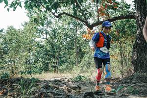 BIB: 
                            <button type="button" onclick="openModal(26090897)" class="btn btn-primary btn-sm float-right btn-popup" data-toggle="modal" data-target=".modal-high-quality">
                        <i class="fas fa-shopping-cart"></i> Add to Cart
                    </button>
                                            <button type="button" onclick="isThisMe(26090897, true)" class="btn btn-success btn-sm float-right btn-popup btn-isme hidden" data-toggle="tooltip" data-placement="bottom" title="นี่คือรูปของคุณใช่ไหม คลิกที่นี่เพื่อเอาเข้าอัลบั้ม">
                        <i class="fas fa-plus"></i> Add to album
                    </button>
                    <button type="button" onclick="isThisMe(26090897, false)" class="btn btn-warning btn-sm float-right btn-popup btn-isnotme hidden">
                        <i class="fas fa-ban"></i> Remove from album
                    </button>